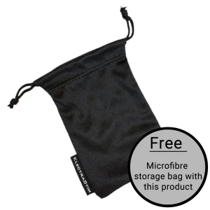 ELECTRASTIM - ELECTRARINGS METAL PENIS RINGS PACK OF 5